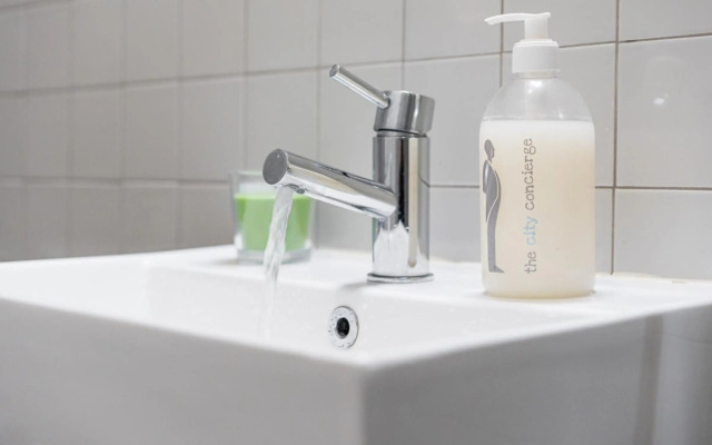 GuestReady - Costa Cabral Guesthouse Room 3