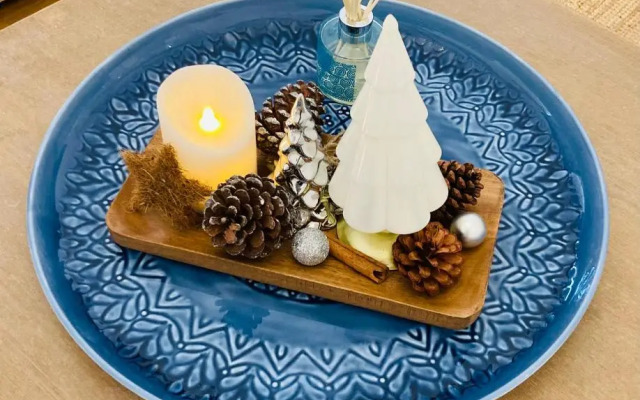 Harbour Retreat Padstow - Entire Apartment