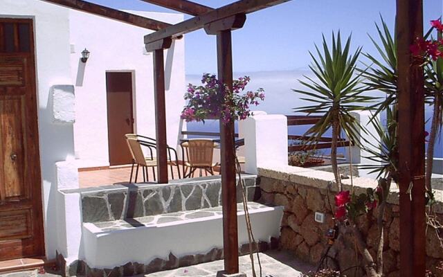CasaPancho.com II