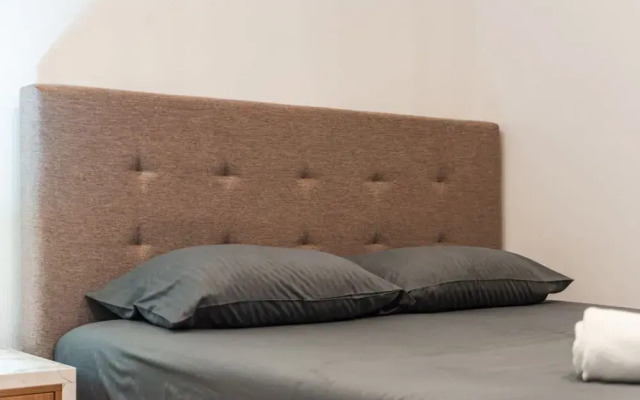 Artevibe Studio in Shkod r