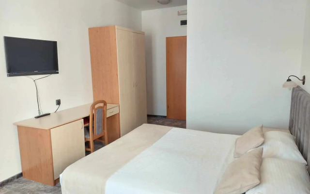 Villa Vicko