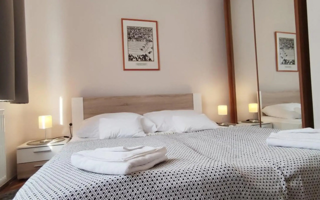 Hotel Csaszar