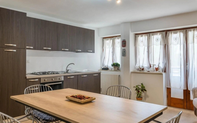 La Casetta di Nina by Wonderful Italy