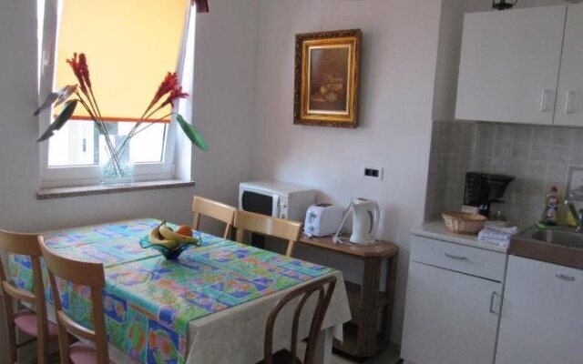 Villa Palme