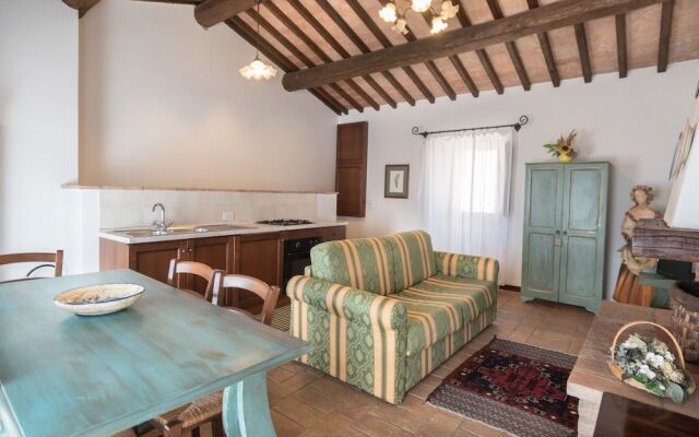 Borgo Bianchini
