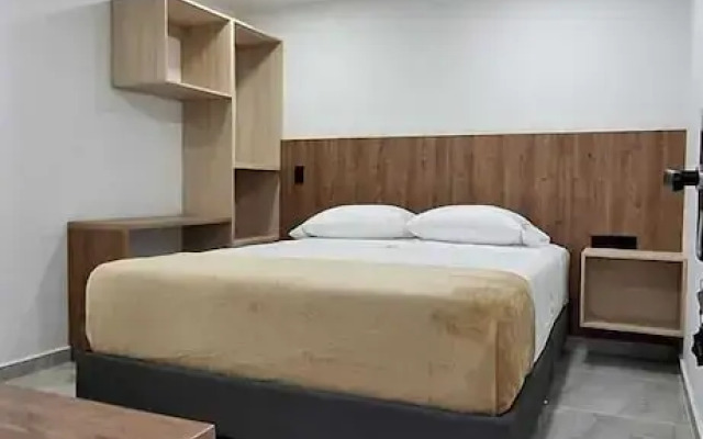 Vida Hostel
