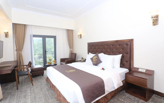 Phoenix Hotel