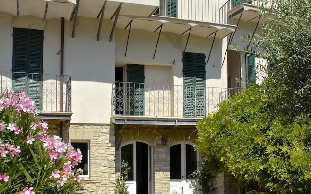 Palazzo Sant'Angelo