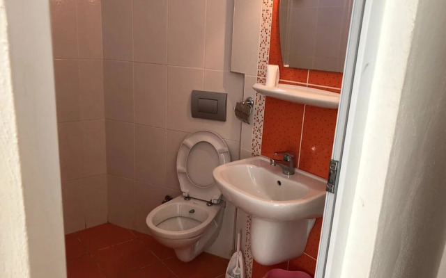Hotel Anadolu