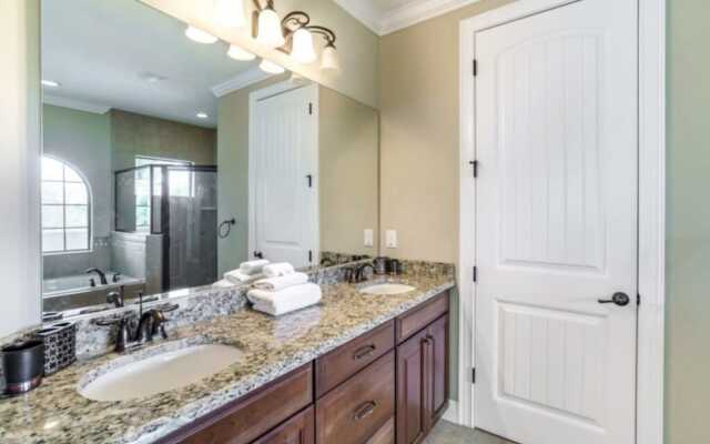 Amazing House! - Reunion - 1041cp 5 Bedroom Villa