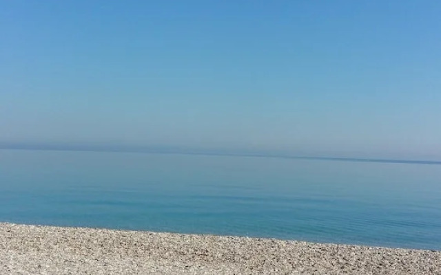 Archangelos Village