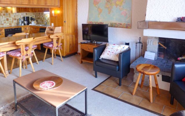 Les Aiguille Dargent