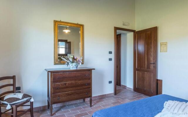 Si-si-h790-scba0bt - Podere Collelungo 14 1