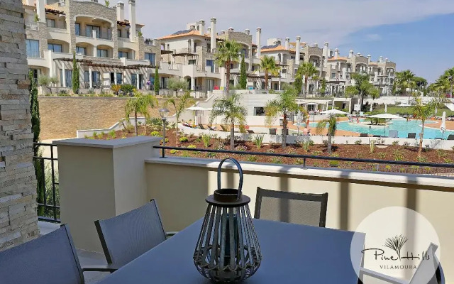 Pine Hills Vilamoura