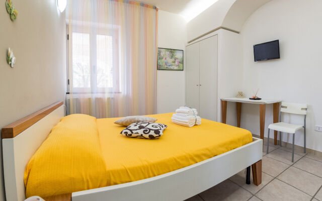 B&B Belvedere