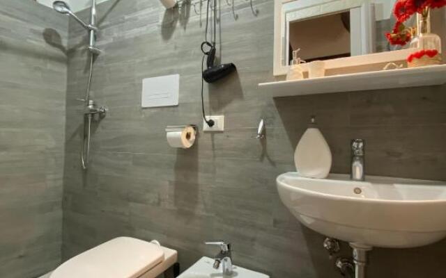 La Finestra Sui Cento Portali II