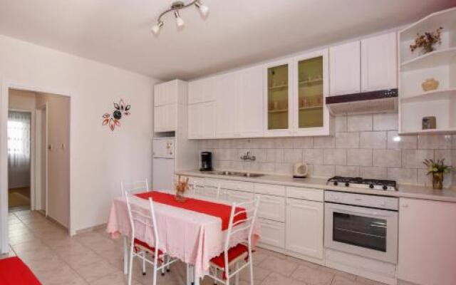 Apartmani Andreja