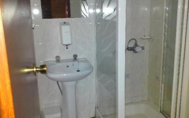 Rennie Mackintosh City Hotel