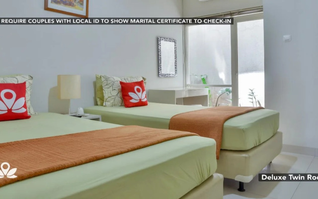 Sisco Bed & Breakfast