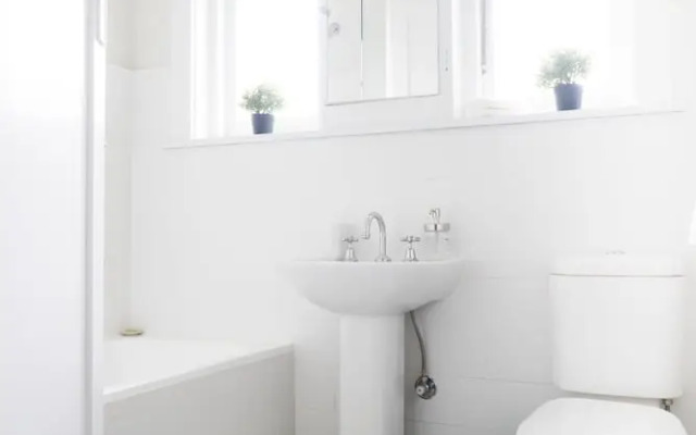 Furnished Suites Near Bondi Beach CBD