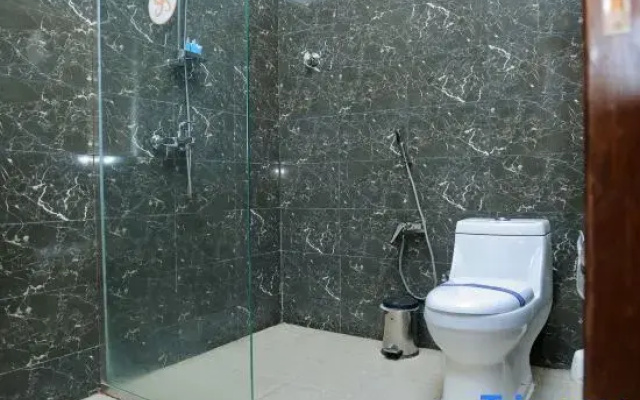 SMAYAH Hotel Suites