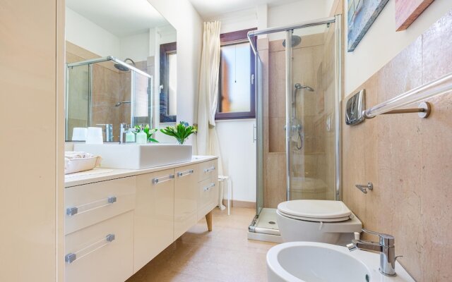 3123 Villa Carmen by Perle di Puglia