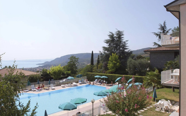 Appartamenti San Carlo