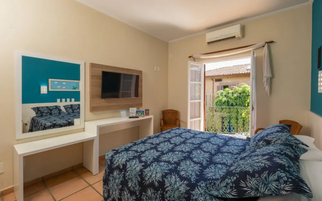 Hotel Villa Di Rimini