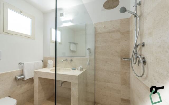 Hotiday Room Collection - Porto Cervo