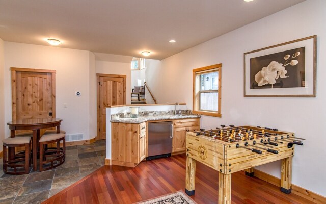1841 Osage Cir Home by RedAwning