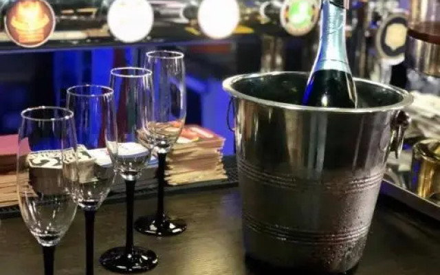 Kiro apartamentai Elija Palanga Šventoji