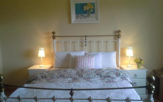 Tullaleagan Guesthouse