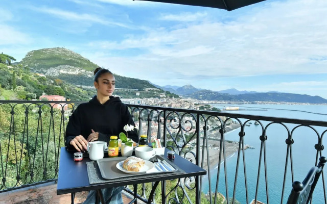 In Costa Relais & Luxury Suites