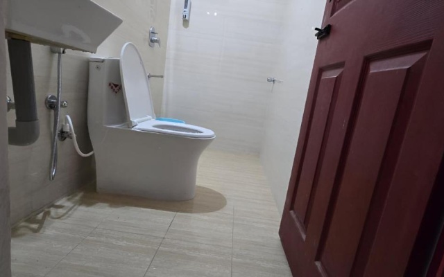 PPH Living Arvind Inn