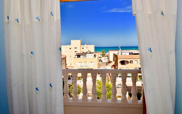 035 Holiday Dream - Alicante Real Estate