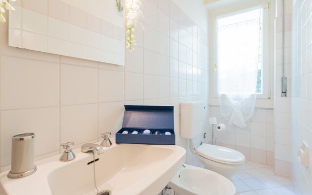Sala Comacina Villas