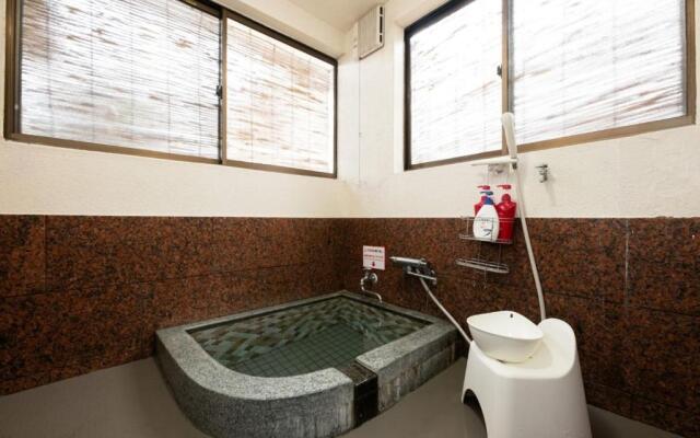 Hana Azusa - Vacation STAY 86863
