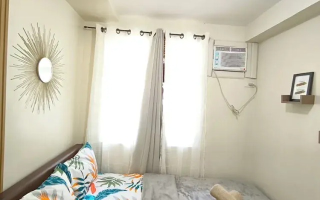 Seawind Staycation
