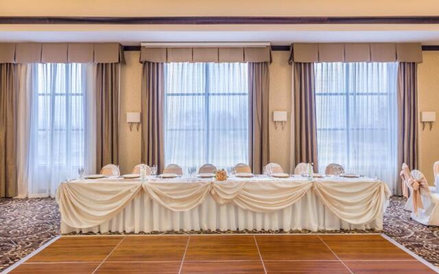 Hotel Gurnee