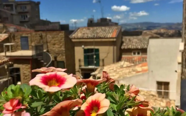 B&B A Casa dei Nonni