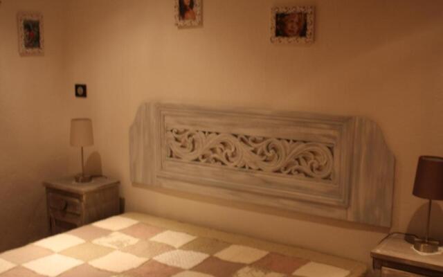 Residence Le 360
