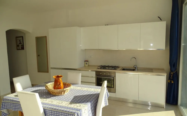 Villa Felloniche