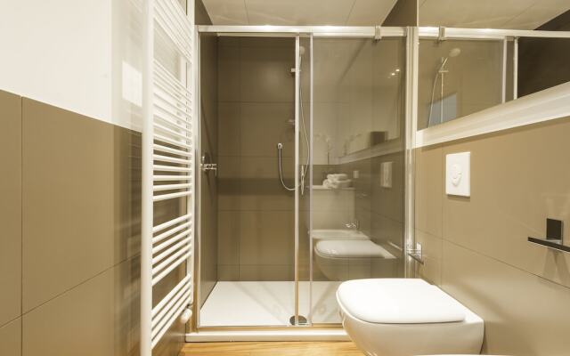 Piazza de Angeli – RentClass Betly
