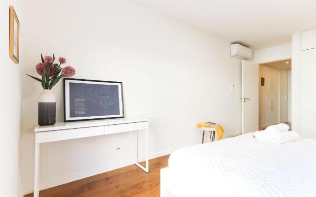 Sao Bento Harmony By Homing