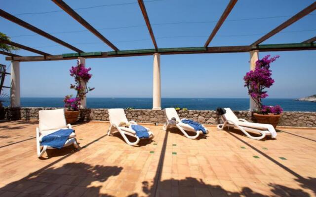 Estate4home -.villa San Montano