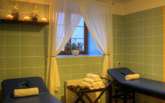 Ewa Medical & SPA