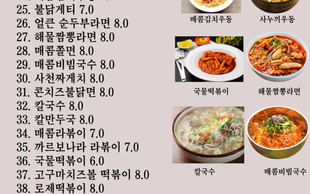 Golden Hotel Incheon