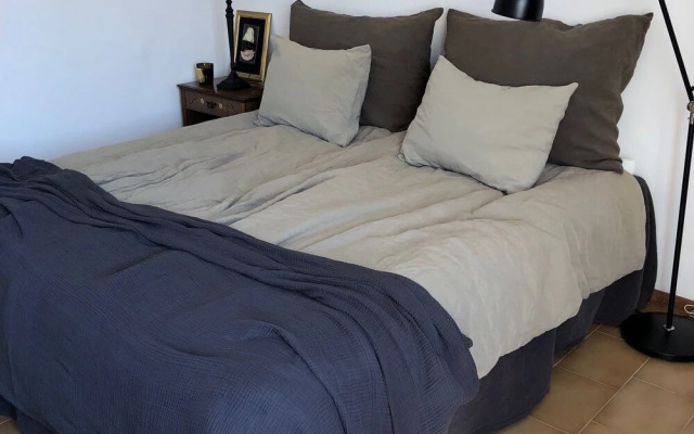 B&B Il Sogno Grottazzolina