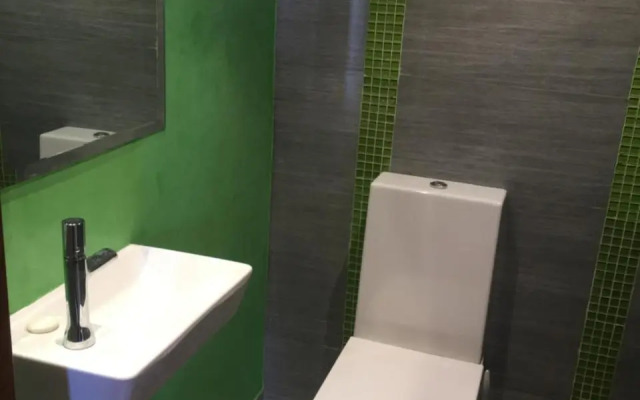 Appartement Marrakech avec piscine