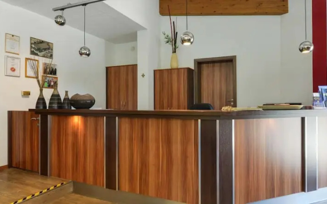 Hotel Renner
